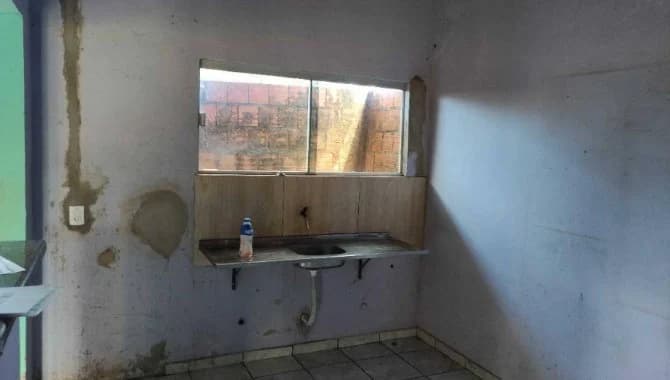 Casa 107 m² - Vila Angélica - Jardim - MS - foto 2