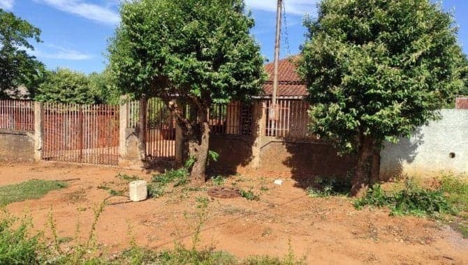 Casa 107 m² - Vila Angélica - Jardim - MS - foto 3
