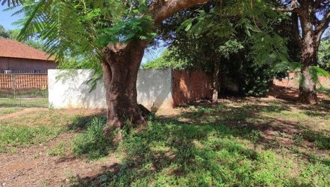 Casa 107 m² - Vila Angélica - Jardim - MS - foto 4