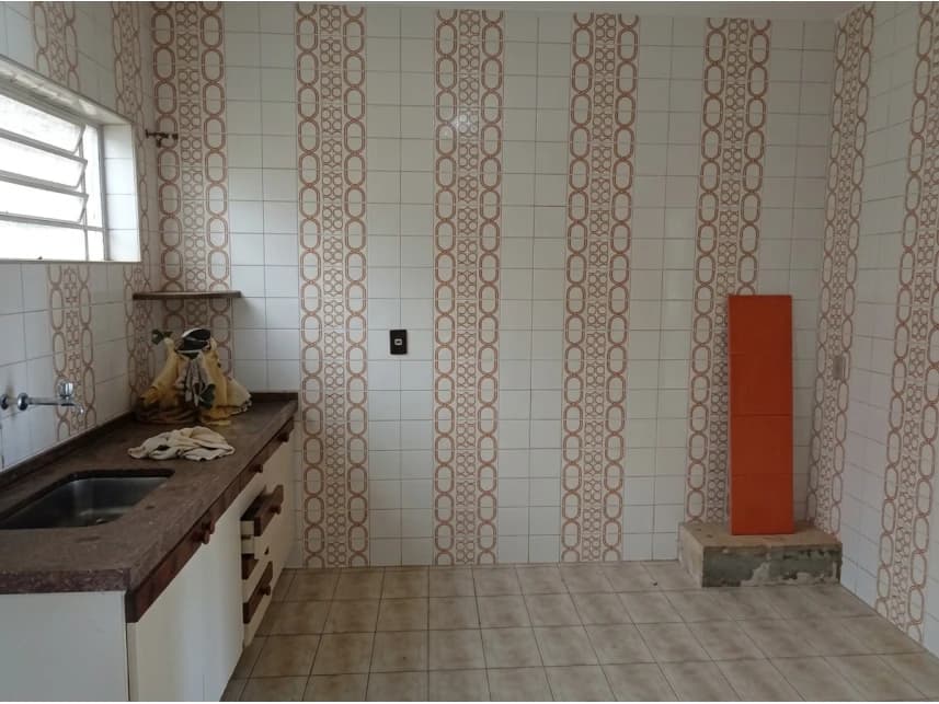 Casa à venda em leilão - foto 2