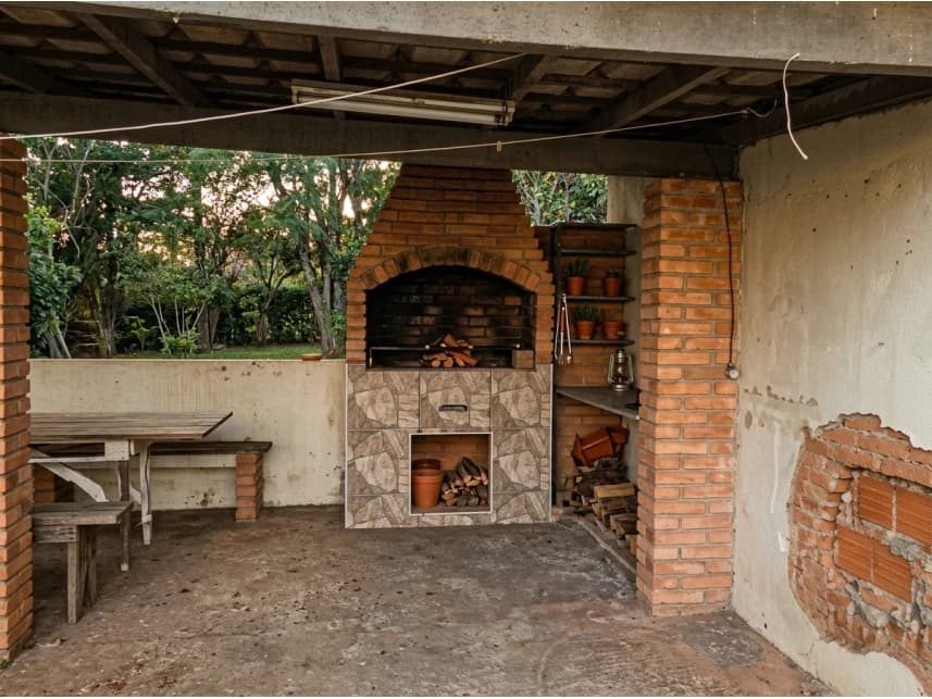 Casa à venda em leilão - foto 3