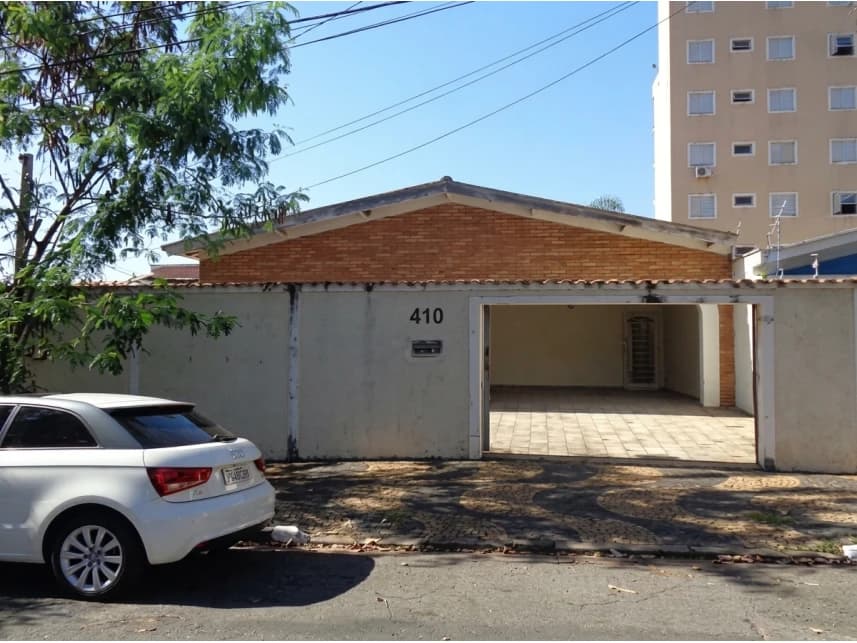 Casa à venda em leilão - foto 4