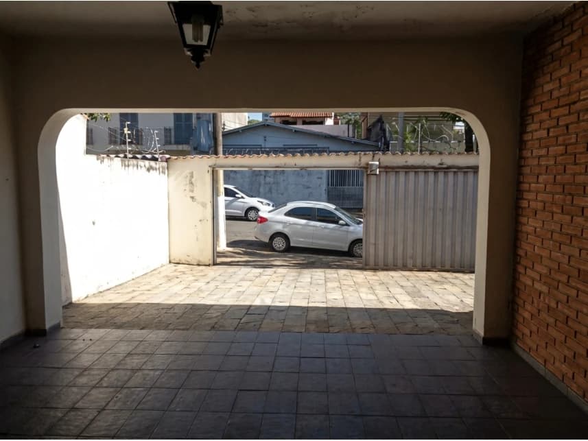 Casa à venda em leilão - foto 5