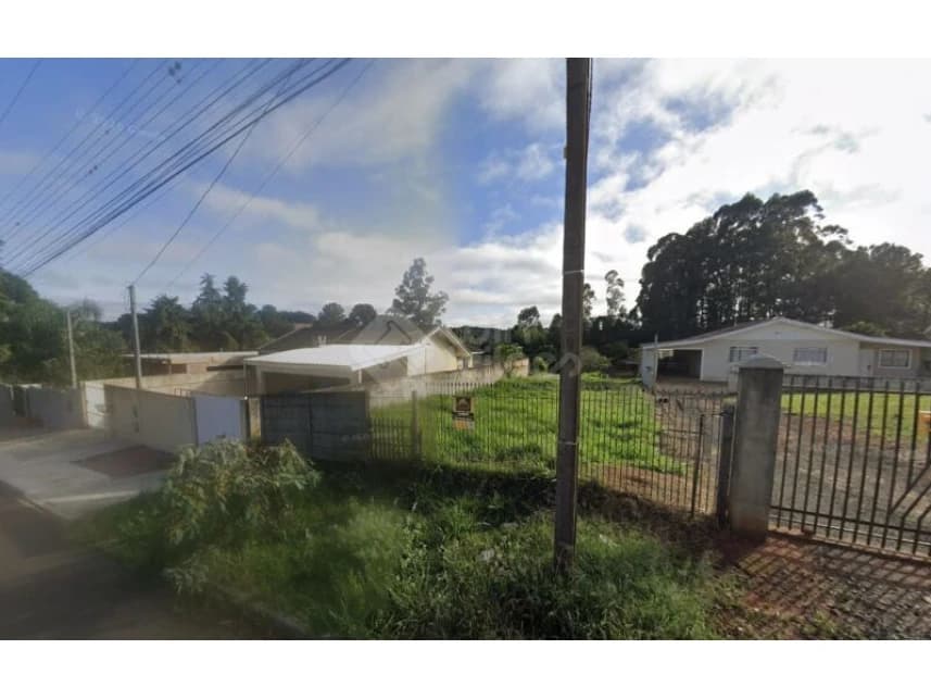 Terreno à venda em leilão - foto 5