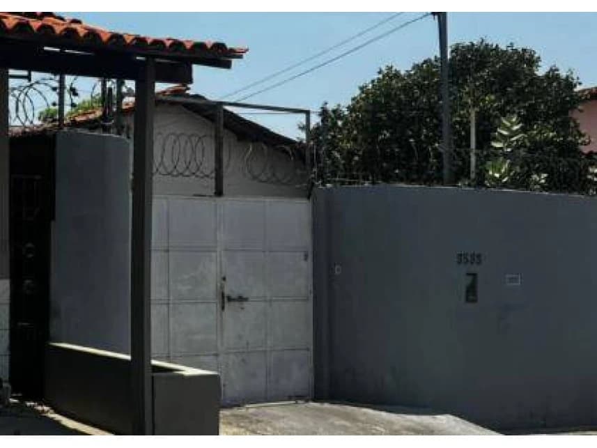 Casa à venda em leilão - foto 3