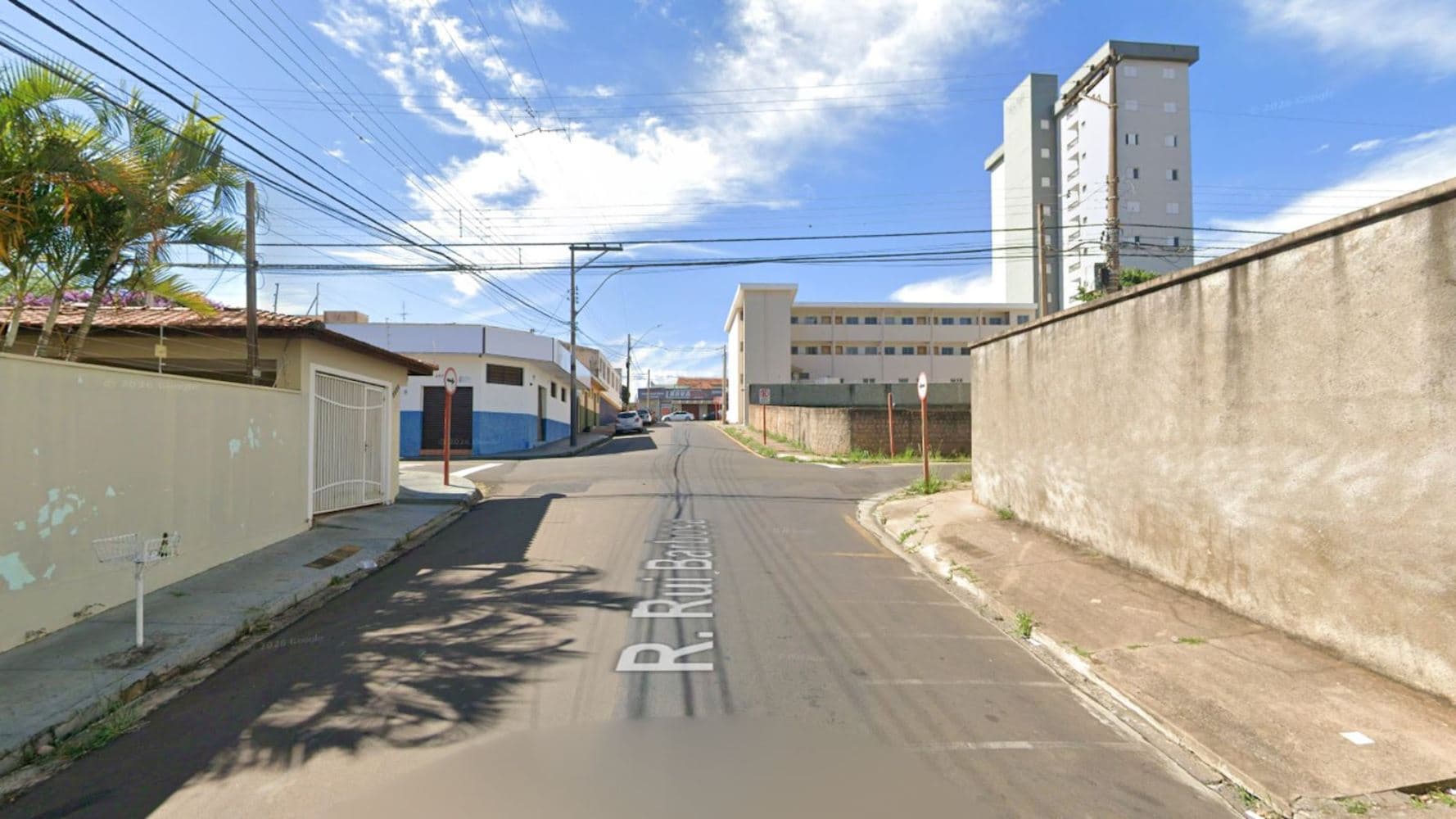 Apartamento no "Condomínio Residencial Vitruviano" - Centro - São Carlos/SP - foto 5