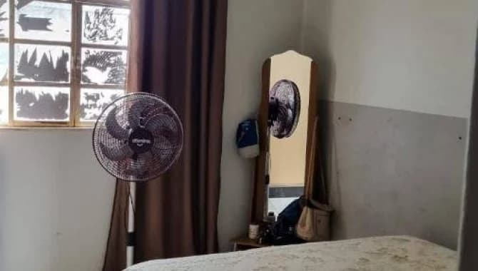 Casa 143 m² - São José - Iporá - GO