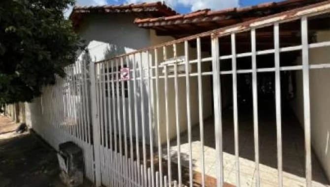 Casa 143 m² - São José - Iporá - GO - foto 5
