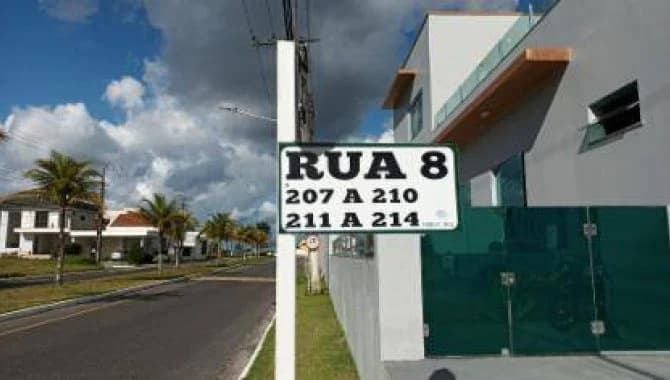 Casa em Condomínio 302 m² - Colônia Terra Nova - Manaus - AM - foto 2