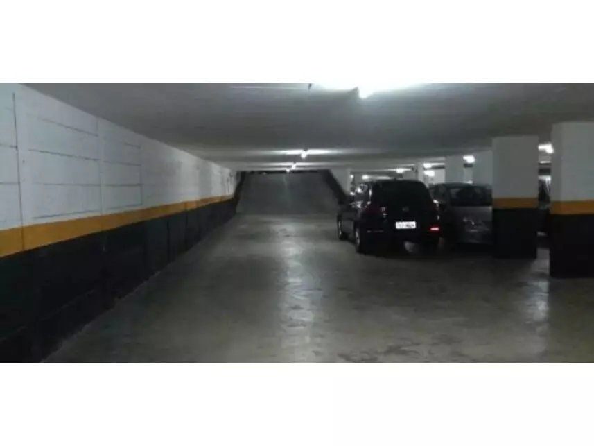 Vaga de Garagem à venda em leilão - foto 2