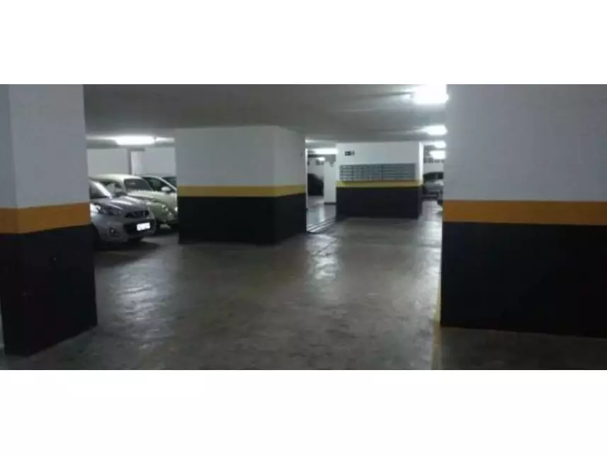 Vaga de Garagem à venda em leilão - foto 3