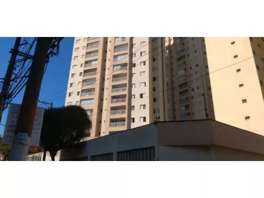 Vaga de Garagem à venda em leilão - foto 5