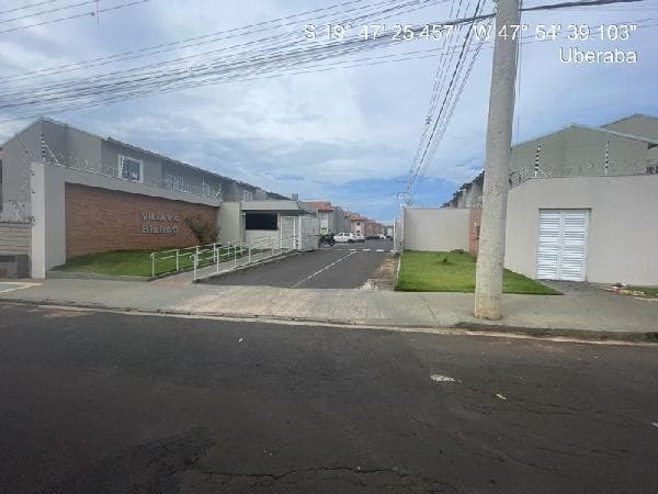 UBERABA - VALLIM