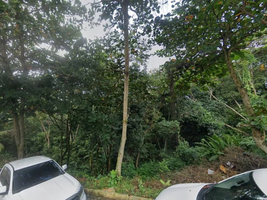 Terreno 41.946 m² - Loteamento Granjas Morada Nova - Cabo de Santo Agostinho - PE