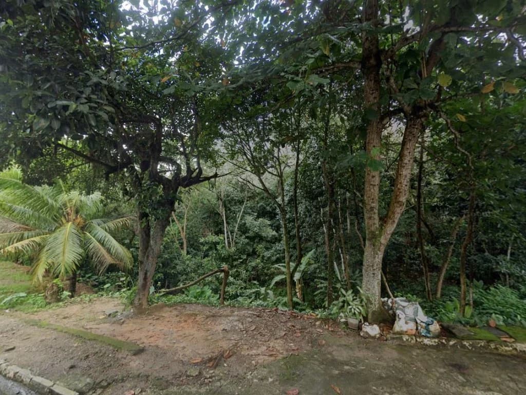 Terreno 41.946 m² - Loteamento Granjas Morada Nova - Cabo de Santo Agostinho - PE - foto 2