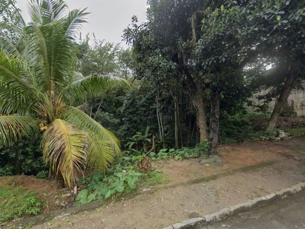 Terreno 41.946 m² - Loteamento Granjas Morada Nova - Cabo de Santo Agostinho - PE - foto 4
