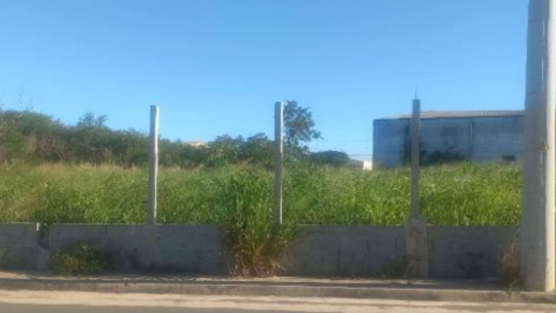 05 Terrenos em Coqueiral - Araruama/RJ - foto 2