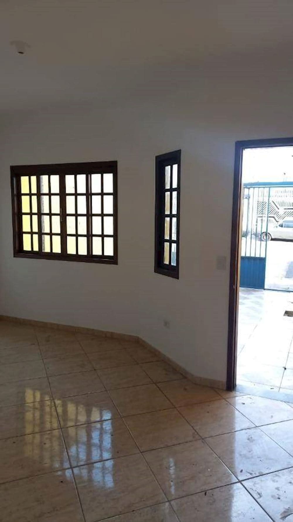 Casa - Itaim Paulista - São Paulo/SP - foto 4