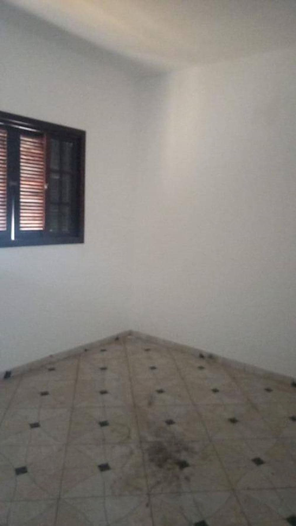 Casa - Itaim Paulista - São Paulo/SP - foto 5