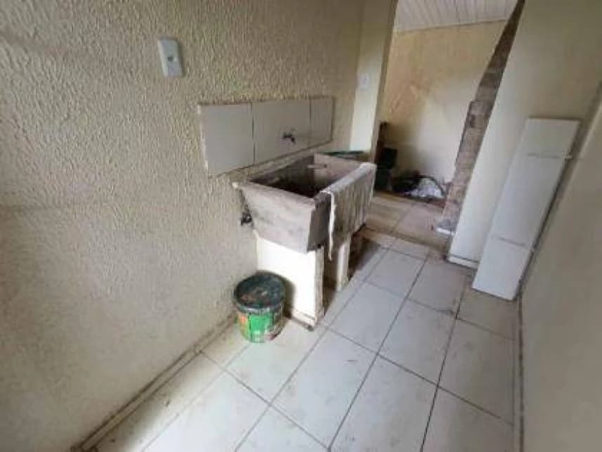 Casa à venda em leilão - foto 3
