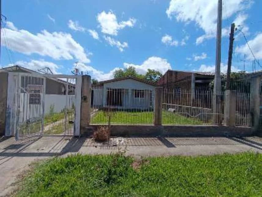 Casa à venda em leilão - foto 4