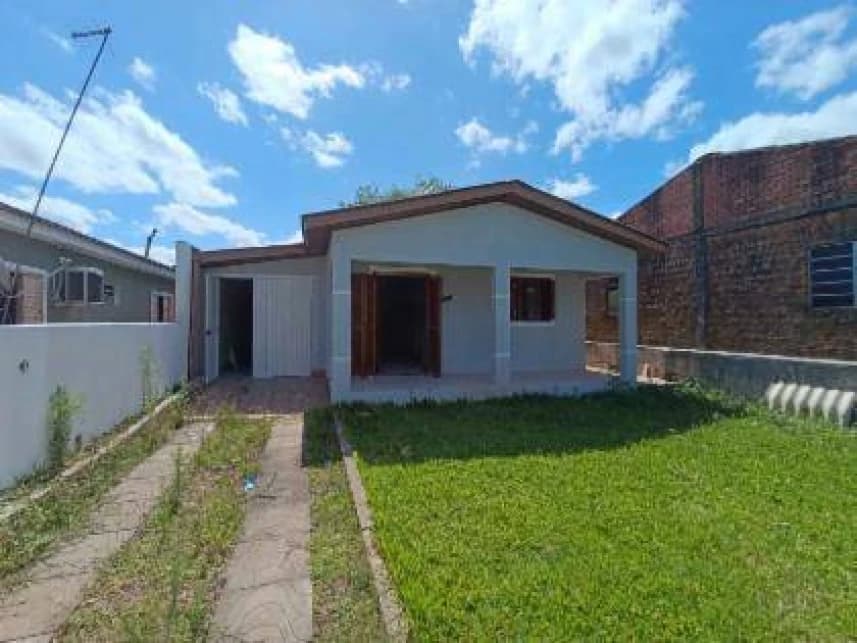 Casa à venda em leilão - foto 5