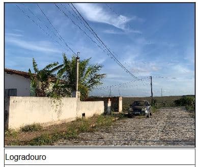 LOT RES RUY PEREIRA - foto 2