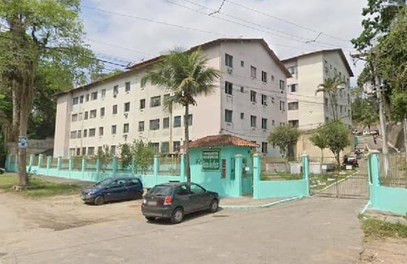 RES VÁRZEA DAS MOÇAS