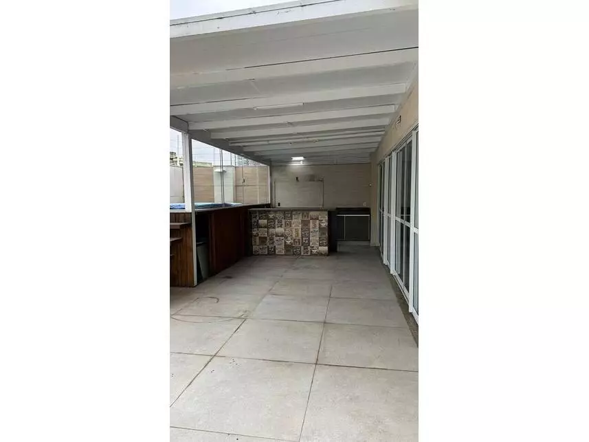 Apartamento à venda - foto 2