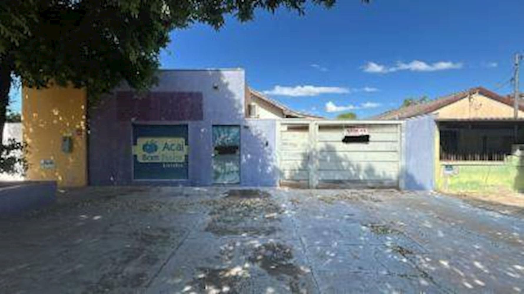 , , 0 vaga(s) de garagem