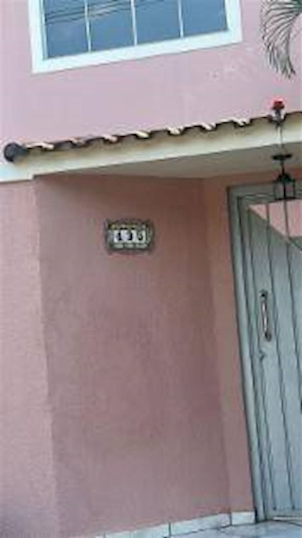 , , 0 vaga(s) de garagem - foto 2