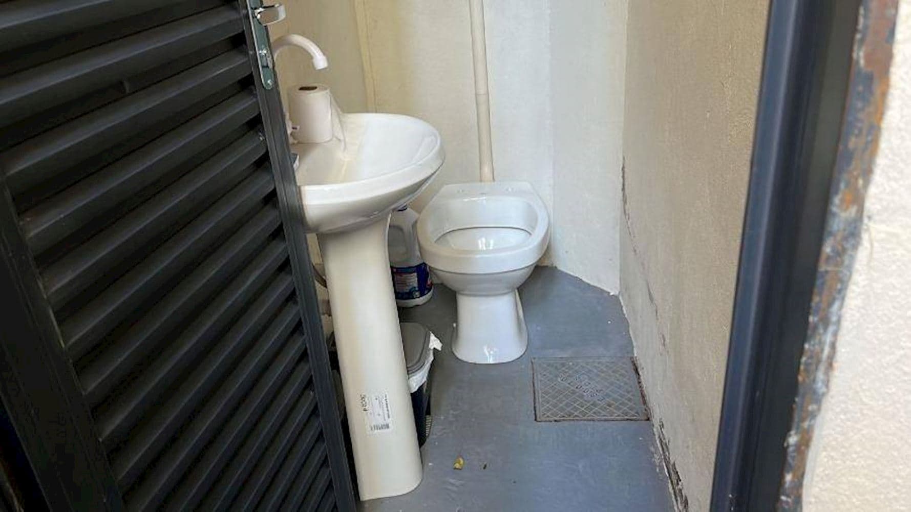 , , 0 vaga(s) de garagem - foto 3
