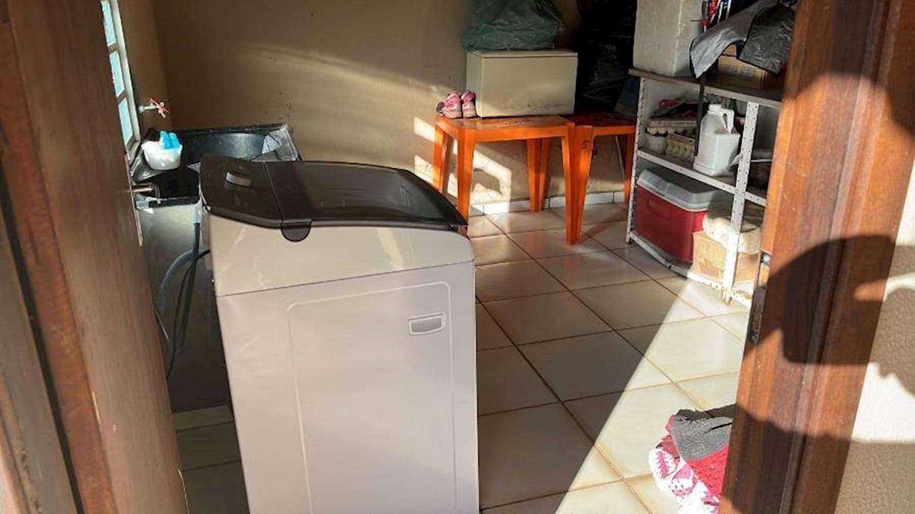 , , 0 vaga(s) de garagem - foto 5