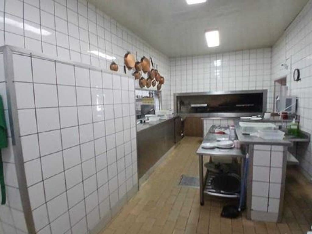 Prédio Comercial 336 m² - Brás - São Paulo - SP (Lote 30) - foto 2