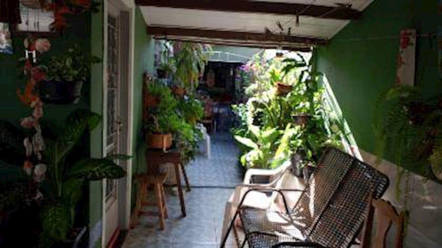 Casa - Centro - Oscar Bressane/SP - foto 2