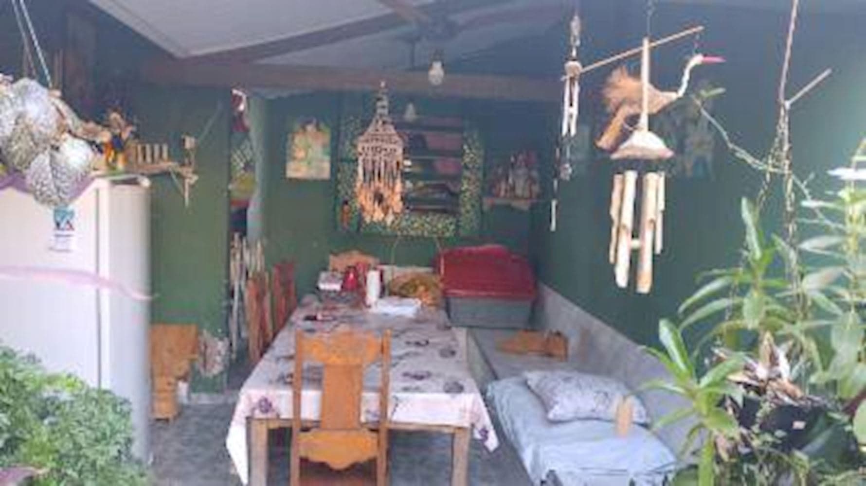Casa - Centro - Oscar Bressane/SP - foto 3