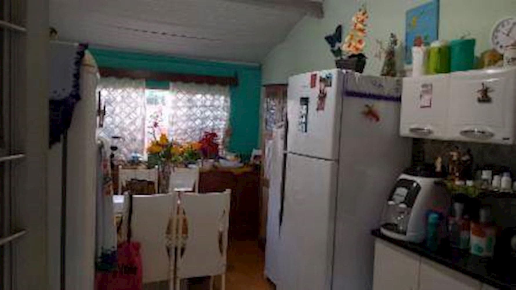 Casa - Centro - Oscar Bressane/SP - foto 4