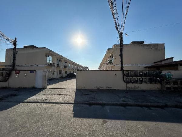 LOT JARDIM NOSSA SENHORA AUXILIADORA