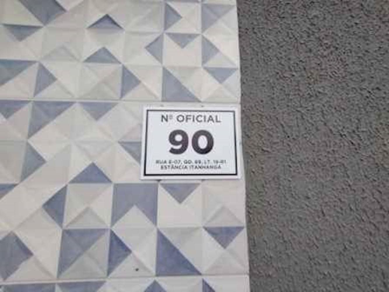 Casa - Loteamento Estância Itanhangá - Caldas Novas/GO - foto 2