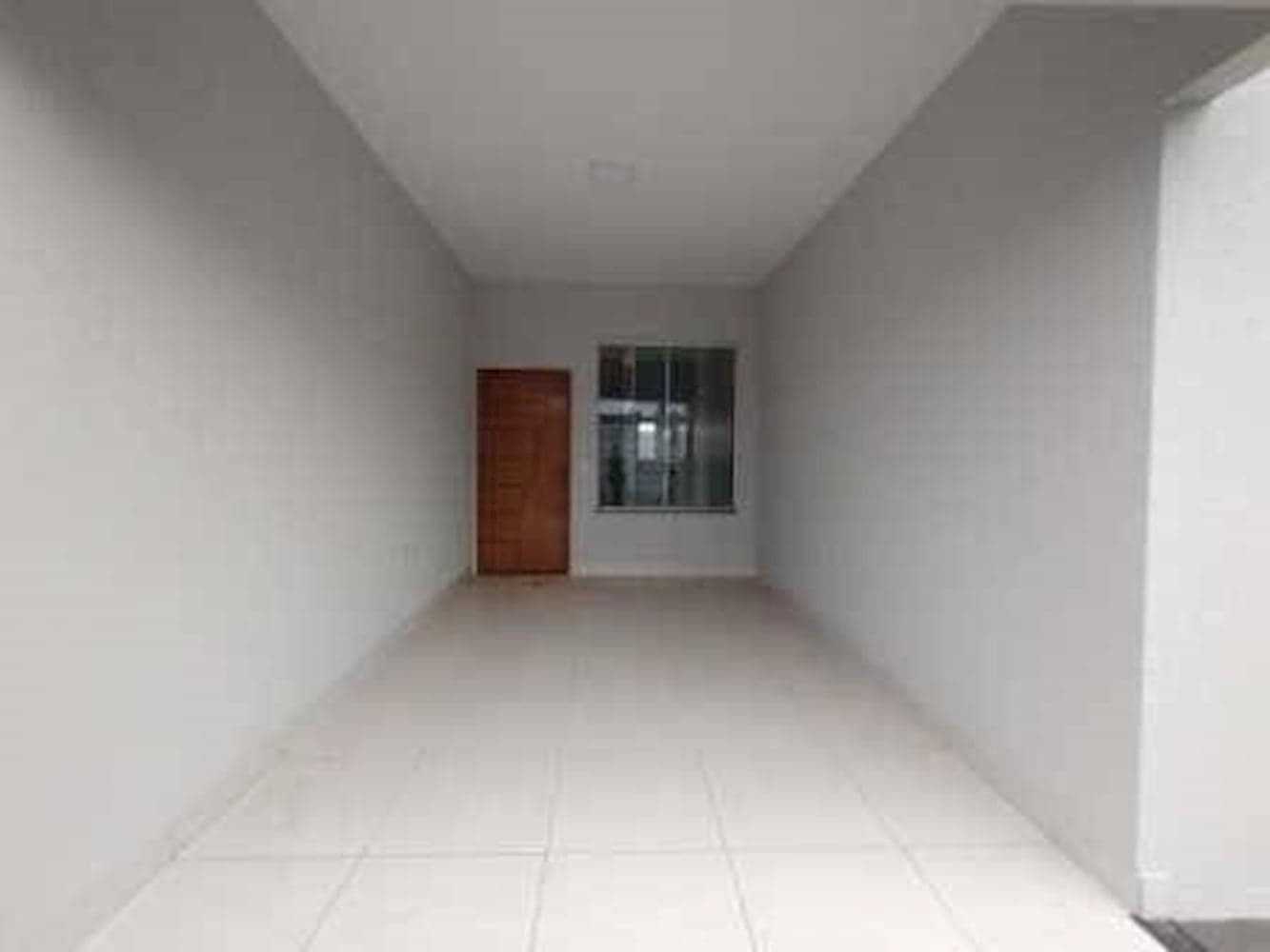 Casa - Loteamento Estância Itanhangá - Caldas Novas/GO - foto 4
