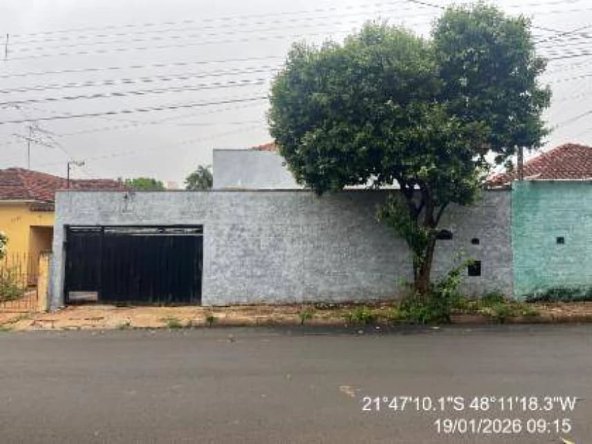 Casa à venda em leilão - foto 4