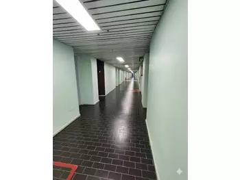 Sala Comercial à venda em leilão