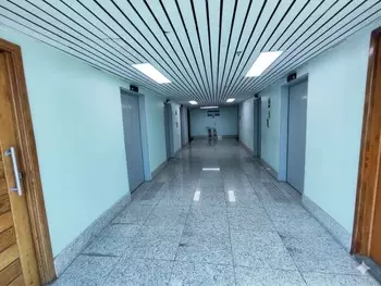 Sala Comercial à venda em leilão - foto 3