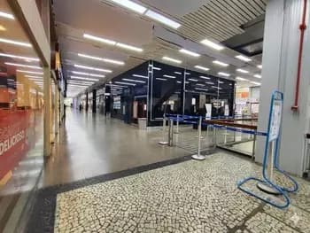 Sala Comercial à venda em leilão - foto 5