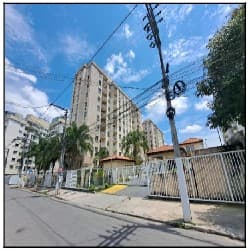 COND ROSSI MAIS RESERVA IMPERIAL