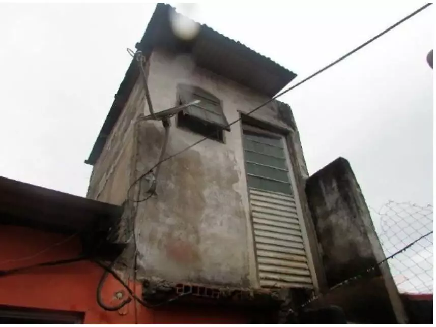 Casa à venda em leilão - foto 3
