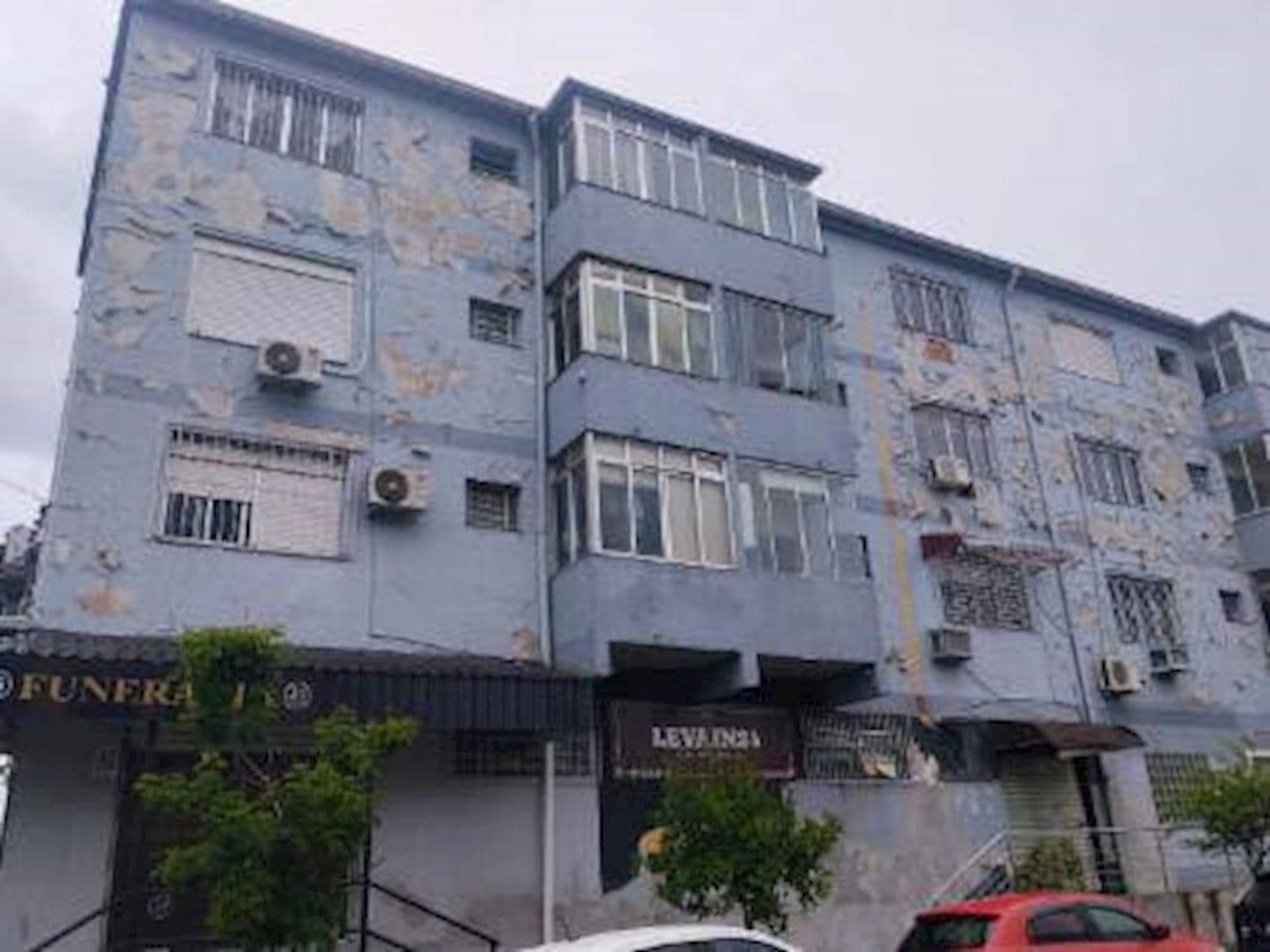 Apartamento - Marechal Rondon - Canoas/RS - foto 2
