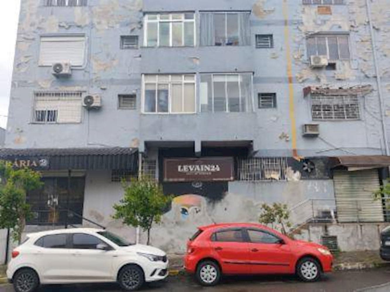Apartamento - Marechal Rondon - Canoas/RS - foto 3