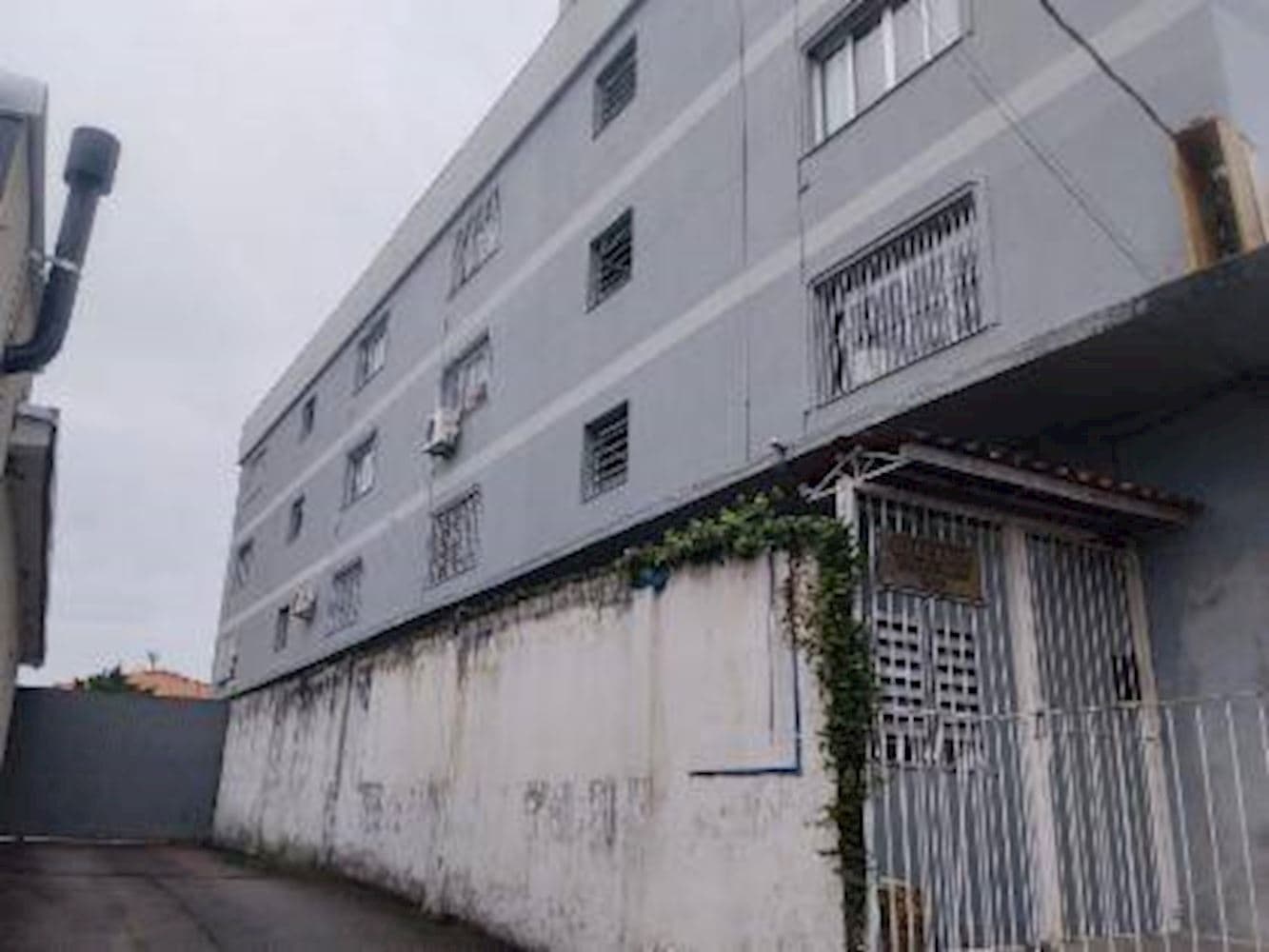 Apartamento - Marechal Rondon - Canoas/RS - foto 4