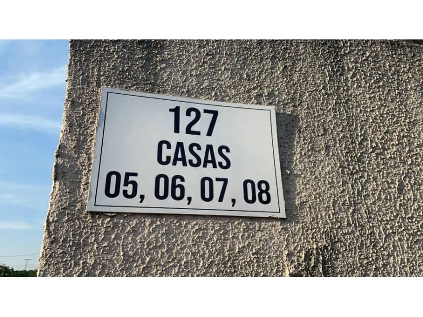 Casa à venda em leilão - foto 3